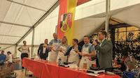 Kartoffelmarkt2024_2